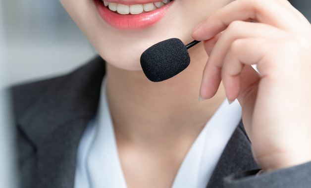 飞猫商城-彩妆、面膜、洗发水、洗面奶等护肤品化妆品品牌商城简介（12批次产品）